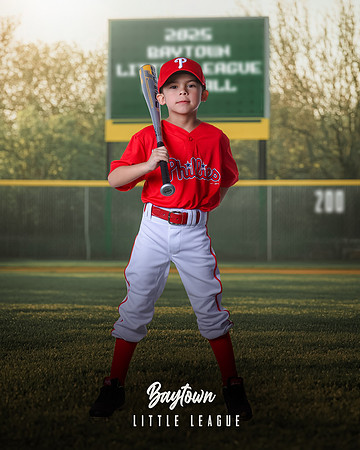 M2_ Phillies_Chapa_Oliver_BAY28559_SIGN