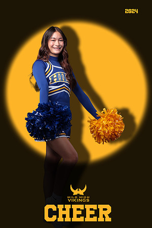 CHEER_OSHIRO_HAYLEE_IMGL3895_SPOTLIGHT_