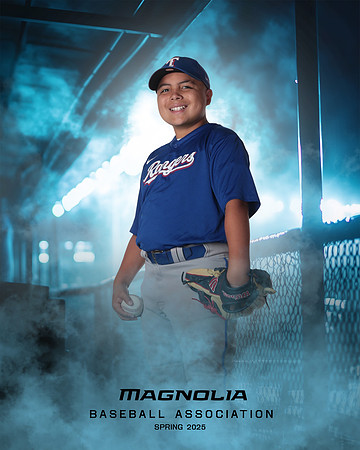 11_12U_Rangers_RIOS_ROMEO_MAG24979_DUGOUT_