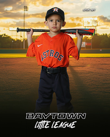 TB_ Astros_Reyes_Messiah_BAY28267_SUNSHINE