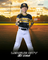 A.Sparrow.Brewers_Crites_Patton_IMG_0308_SUNSHINE