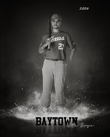 JR_UT_Duran_Eleazar_BAY14541_ROFbw