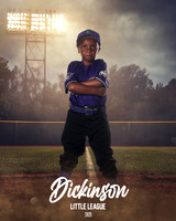 CP5U_RAYS_Hawkins_Kosey_DLL29702_FIELD LIGHTS_