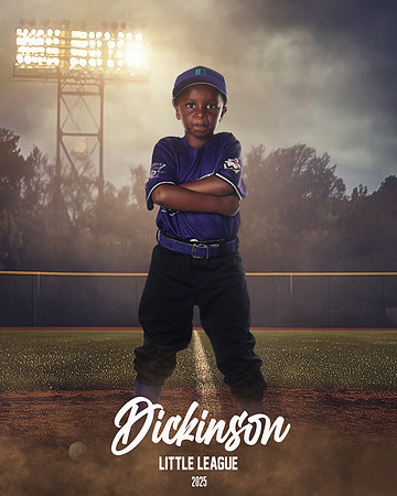 CP5U_RAYS_Hawkins_Kosey_DLL29702_FIELD LIGHTS_