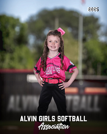 DUGOUT DIVAS 6U_Boyd-Ames_Adalyn_143A0264_ALVINSB_MULTI
