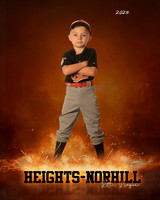 PW_ORIOLES_Hendon_Levi_HN021348_ROF