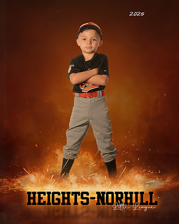 PW_ORIOLES_Hendon_Levi_HN021348_ROF