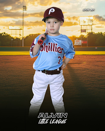 JR_TB_PHILLIES_Nabours_Kooper_CAM12620_SUNSHINE