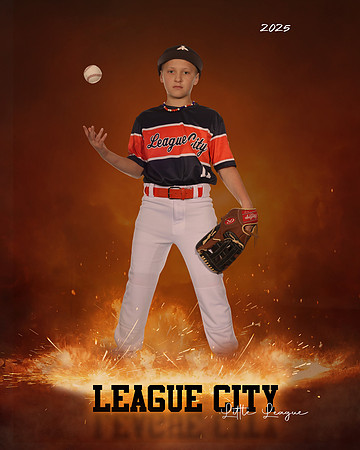 AAA.Keeler.Astros_Quinn_Max_143A1019_ROF
