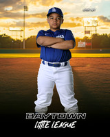 M1_Dodgers_Magdeleno_Brayden_BAY28944_SUNSHINE
