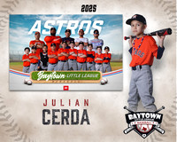 M2_ Astros_Cerda_Julian_BAY29082_MM