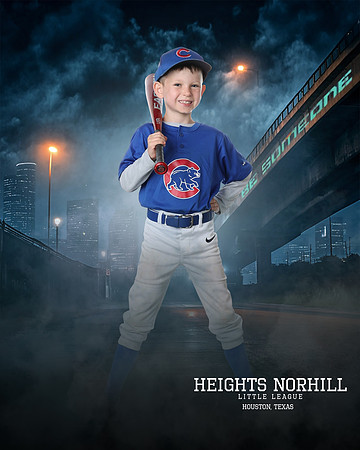 TB_CUBS_Chapman_William_HN010365_BESOMEONE