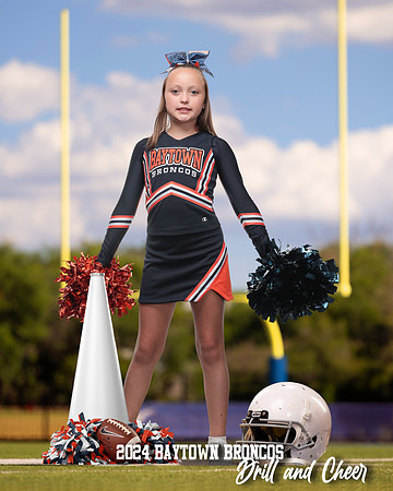 CHEER ONLY_Risinger_Aubrey_IMGL2517_GOAL POST_