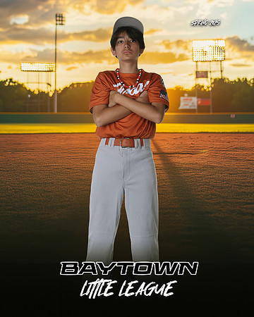 JR_UT_Ibarra_Aiden_BAY14520_SUNSHINE