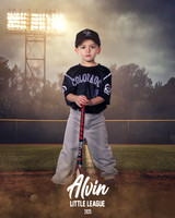 TB_ROCKIES_Hollier_Luke_CAM13163_FIELDLIGHTS