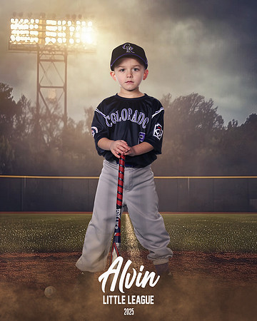 TB_ROCKIES_Hollier_Luke_CAM13163_FIELDLIGHTS