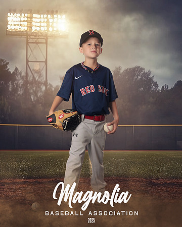 7U_Red Sox_Maple_Max_MAG25006_FIELD LIGHTS_