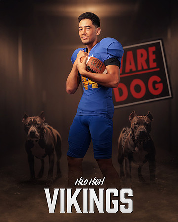 VARSITY_AWAI_KAMALANI__DOG__316