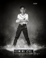 MINORS_THENUTS_Williams_Isaiah_DLL12922_ROF-BW