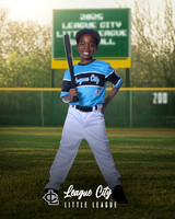 A.Moreno.Marlins_Cooley_Travis_IMG_1385_CHANGEABLE
