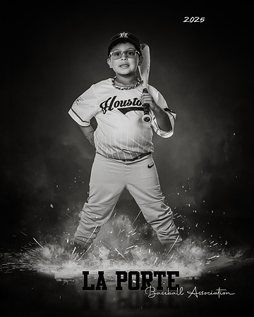 5U_Shetland_Astros_Reyes_Arian_LP010864_ROF_BW