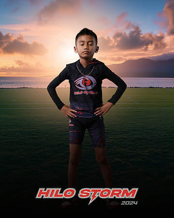 8U WHITE_Mauricio_Lincoln_143A9000_HILO BAY_