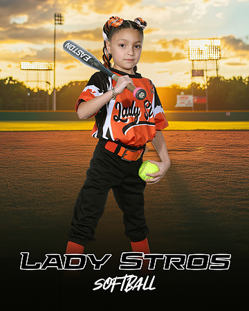 6U Deer Park Lady Stros_Salinas_Daleyza_143A9524_DP_SUNSHINE