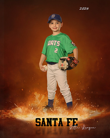 CP5_YARDGOATS_Buchanan_Miller_SF110383_ROF