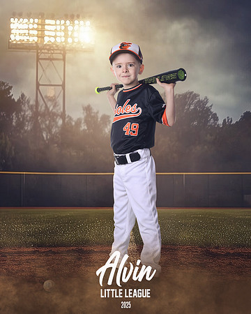 CP_ORIOLES_7U_Pollis_Joseph_143A2522_FIELDLIGHTS