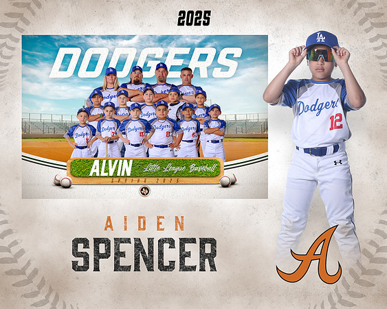 CP_DODGERS_8U_Spencer_Aiden_143A3566_MM