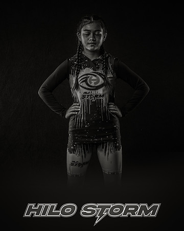 12U ALL GIRLS_Kalai_Aleâ€™a_143A9341_TAKO_bw