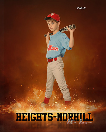 TB_PHILLIES_Philbrook_Maximos_HN010537_ROF