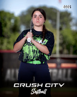 CRUSH CITY ATX_Power_Emily_143A0368_CCSUNSHINE
