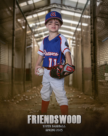4U_Braves_West_Jackson_FRD31190_CAGE_