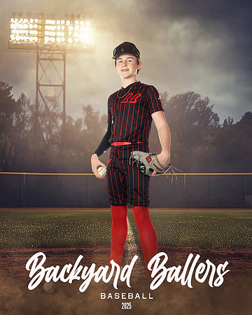 14U_Red_Robertson_Dean_MAG10802_FIELD LIGHTS_