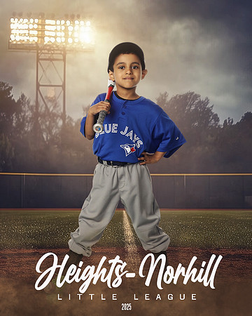 TB_BLUEJAYS_Messa_Otis_HN010973_FIELDLIGHTS