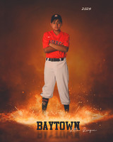 MJR_Astros_Estrada_Ivan_BAY20058_ROF