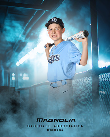 11_12U_Rays_Ansley_Ethan_MAG11796_DUGOUT_