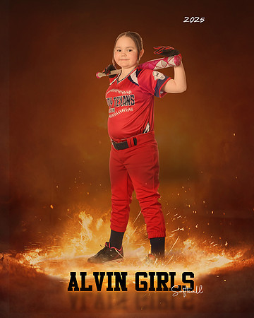 LADY TEXANS 10U_Heil_Vivian_5T8A9340_ALVINSB_ROF