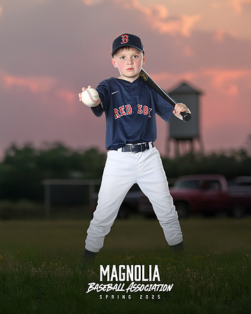 6U_Red Sox_Yeatman_Cade_MAG10887_TRUCK