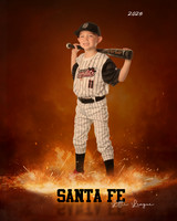 CP5_RIVERBANDITS_Deel_Carson_IMGL8542_ROF