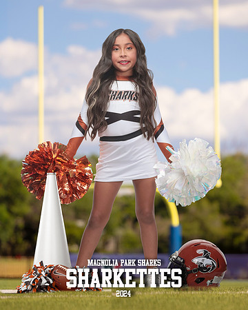 CHEER_Garcia_Alaina_IMGL1446_GOAL POST_