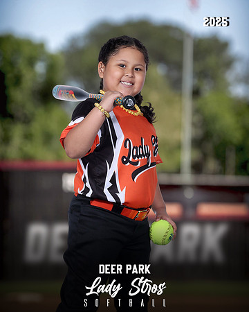 6U Deer Park Lady Stros_Martinez_Jaslynn_143A9491_DP_REAL