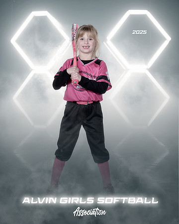 DUGOUT DIVAS 6U_Hamil_Kinsley_143A0312_ALVINSB_HEX