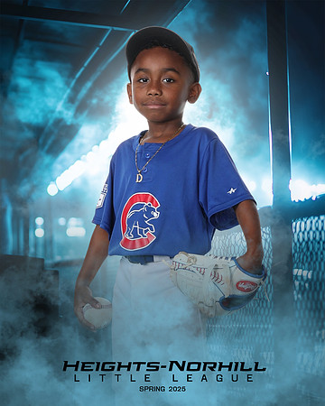 TB_CUBS_Cooper_Davione_HN010294_DUGOUT