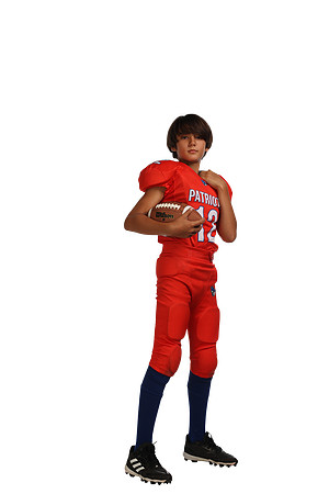 SR_Gavin_Kaleb_SF_28882
