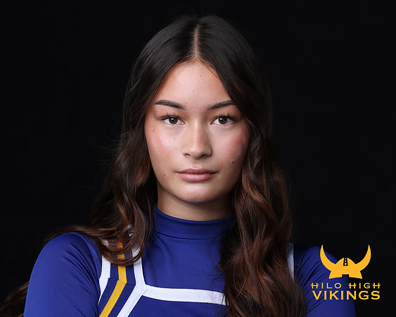 CHEER_OSHIRO_HAYLEE_143A9885_HS_