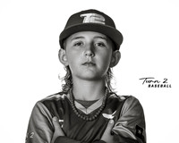 TURN 2_WALKER_Brayden_143A9579_HEADSHOT