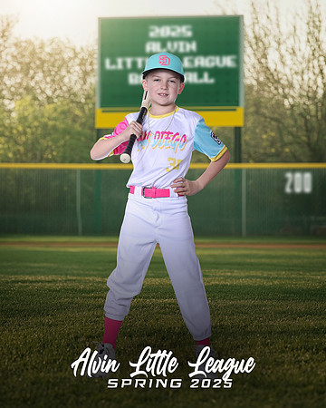 CP_PADRES_8U_Robertson_Cole_CAM13324_SIGN