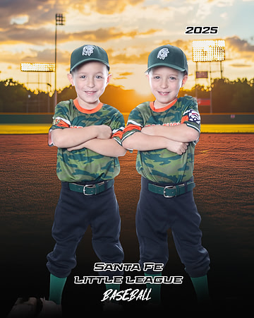 CP5_WOODDUCKS_Mills_Jackson_SF331878_MULTIS